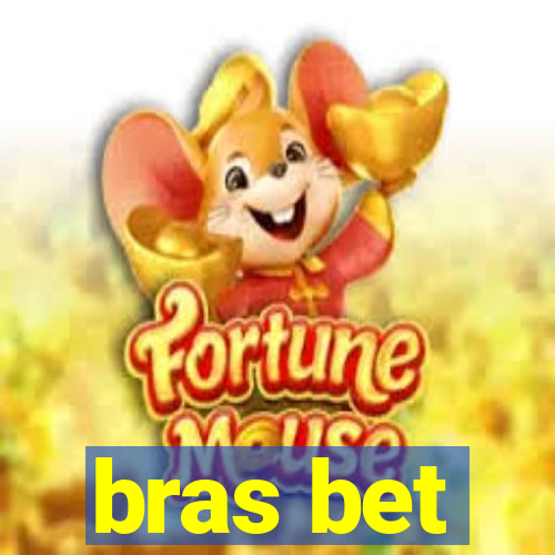 bras bet