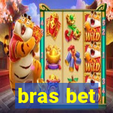 bras bet