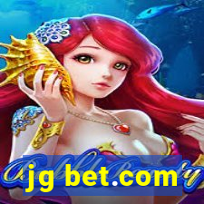 jg bet.com