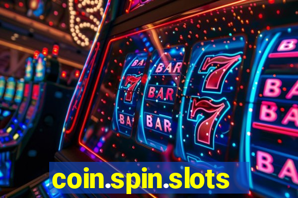 coin.spin.slots.brazil.free