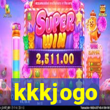 kkkjogo