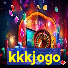 kkkjogo