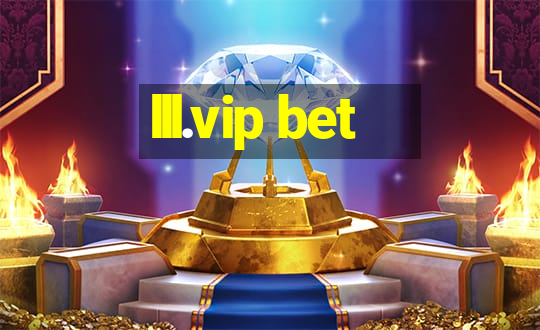 lll.vip bet