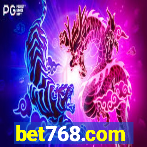 bet768.com