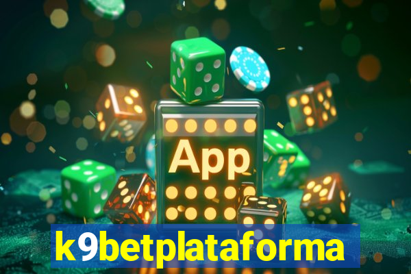 k9betplataforma