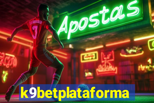 k9betplataforma