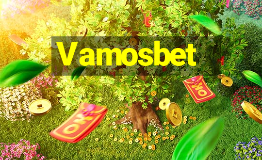 Vamosbet