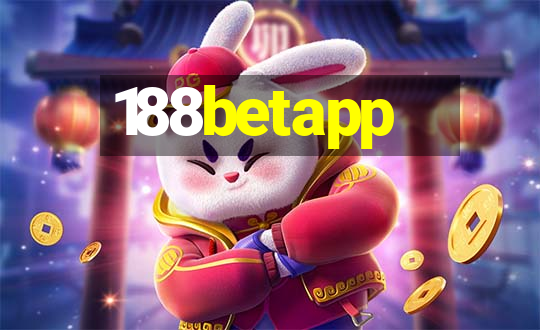 188betapp