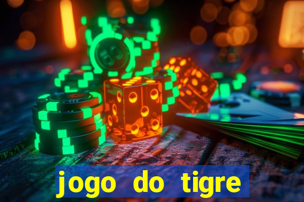 jogo do tigre plataforma chinesa