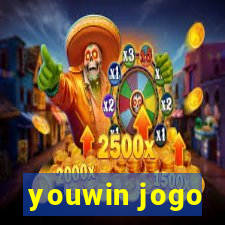 youwin jogo