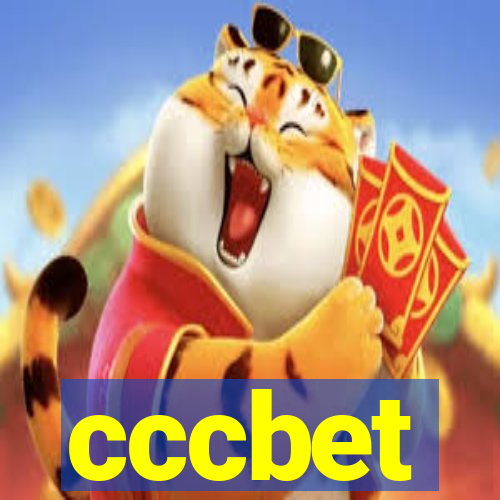 cccbet