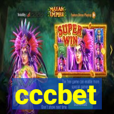 cccbet