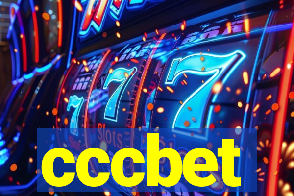 cccbet