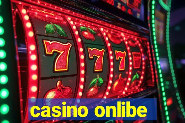 casino onlibe