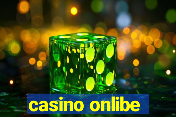 casino onlibe