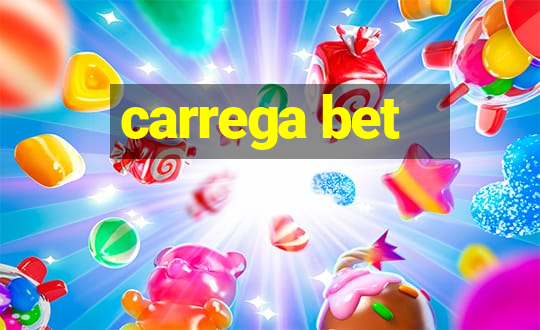 carrega bet