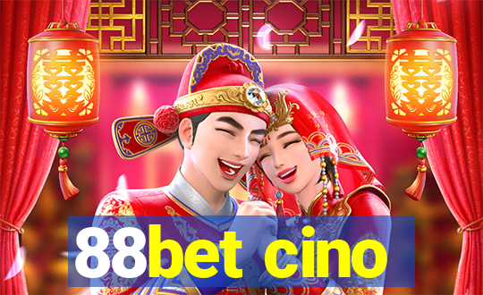 88bet cino