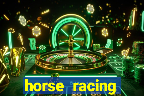 horse racing betting how to