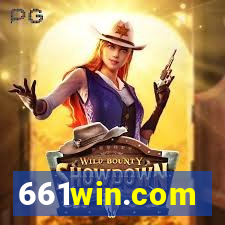 661win.com