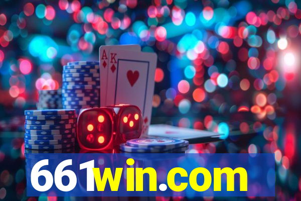 661win.com