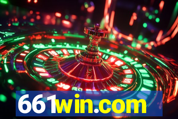 661win.com