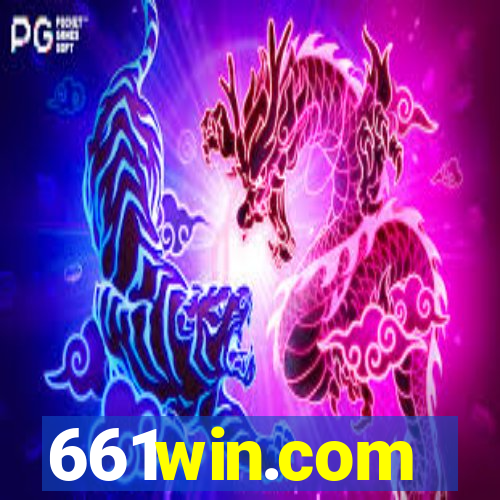 661win.com