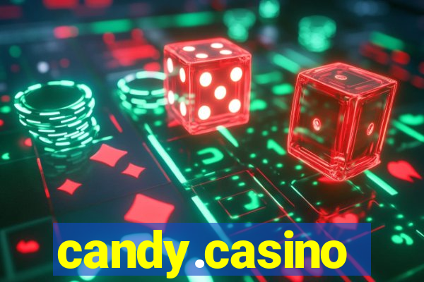 candy.casino