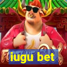 iugu bet