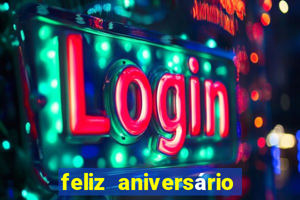 feliz aniversário meu amor tumblr