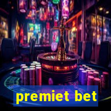 premiet bet