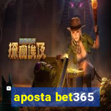 aposta bet365