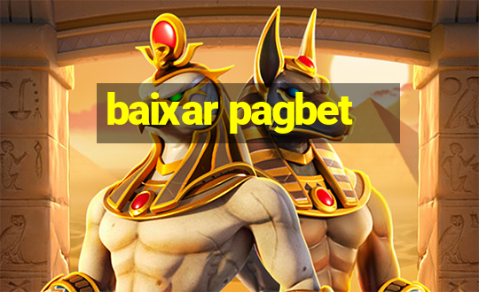 baixar pagbet