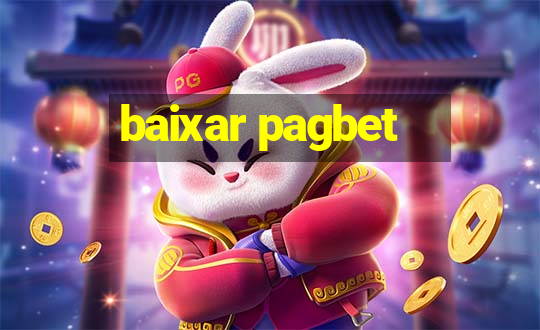 baixar pagbet