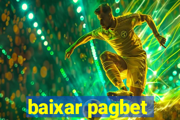 baixar pagbet