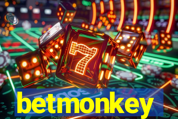 betmonkey