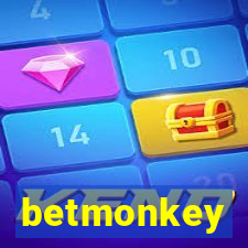 betmonkey