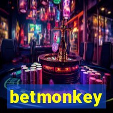 betmonkey