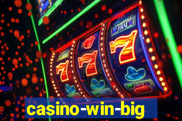 casino-win-big