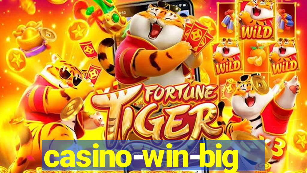 casino-win-big