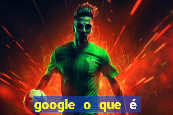 google o que é sonhar com piolho