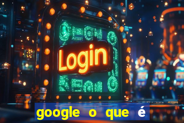 google o que é sonhar com piolho