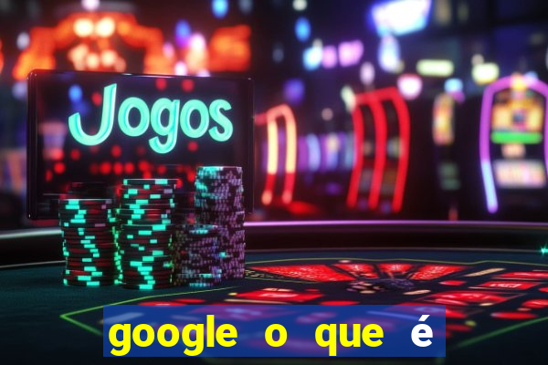 google o que é sonhar com piolho