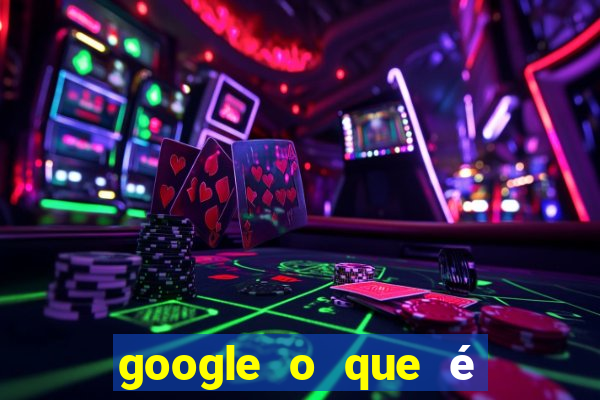 google o que é sonhar com piolho