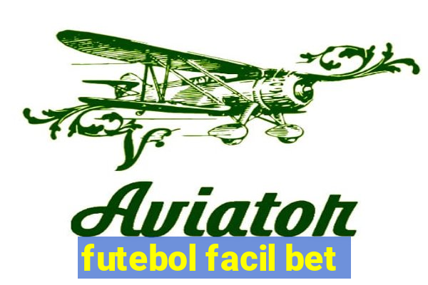 futebol facil bet