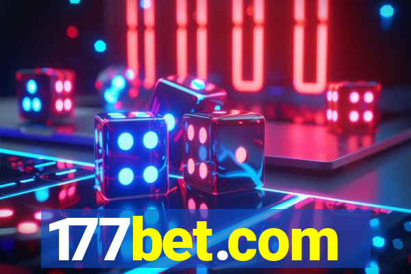 177bet.com