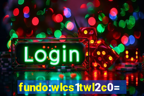 fundo:wlcs1twl2c0= convite de bingo para editar