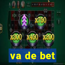 va de bet