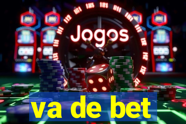 va de bet