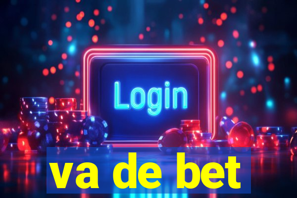 va de bet