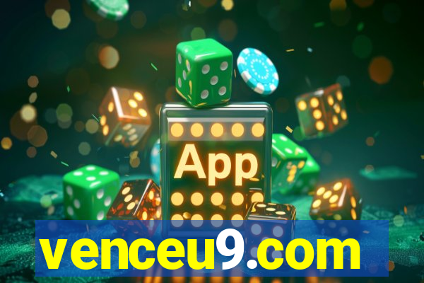 venceu9.com